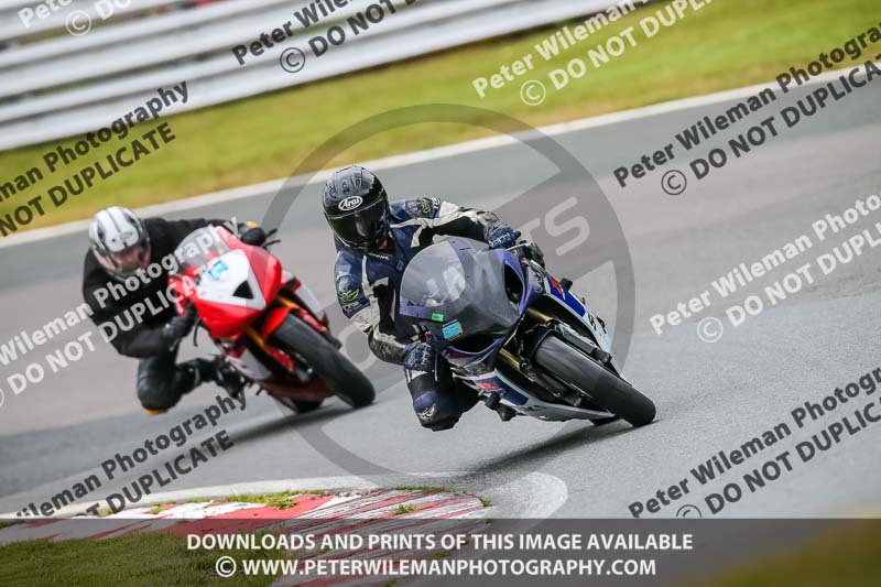 PJ Motorsport Photography 2020;anglesey;brands hatch;cadwell park;croft;donington park;enduro digital images;event digital images;eventdigitalimages;mallory;no limits;oulton park;peter wileman photography;racing digital images;silverstone;snetterton;trackday digital images;trackday photos;vmcc banbury run;welsh 2 day enduro
